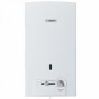 Проточный водонагреватель Bosch W 10-2 P