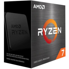 Процесор AMD Ryzen 7 5700G sAM4 (4.6GHz, 20MB,65W, Vega 8) BOX