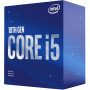 Процесор INTEL Core i5-10400F (BX8070110400F)