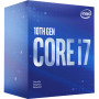 Процесор INTEL Core i7-10700KF s1200 3.8GHz 16MB no GPU 65W BOX