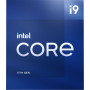 Процесор INTEL Core i9-11900K s1200 5.3GHz 16MB Intel UHD 750 95W