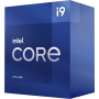 Процесор INTEL Core i9-11900K s1200 5.3GHz 16MB Intel UHD 750 95W