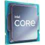 Процесор INTEL Core i9-11900KF s1200 5.3GHz 16MB 125W non GPU BOX