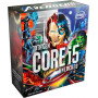 Процесор Intel Core i5 10600KA 4.1GHz (12MB, Comet Lake, 125W, S1200) Box (BX8070110600KA)