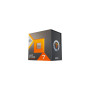 Процесор AMD Ryzen 7 7800X3D 4.2GHz (96MB, Zen 4, 120W, AM5) Box (100-100000910WOF)