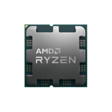 Процесор AMD Ryzen 7 7800X3D 4.2GHz (96MB, Zen 4, 120W, AM5) Box (100-100000910WOF)