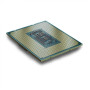 Процесор Intel Core i9 13900KF 3.0GHz (36MB, Raptor Lake, 125W, S1700) Tray (CM8071505094012)