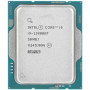 Процесор Intel Core i9 13900KF 3.0GHz (36MB, Raptor Lake, 125W, S1700) Tray (CM8071505094012)