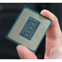 Процесор Intel Core i5 13600K 3.5GHz (24MB, Raptor Lake, 125W, S1700) Tray (CM8071504821005)