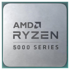 Процессор AMD Ryzen 5 5600G (3.9GHz 16MB 65W AM4) Multipack (100-100000252MPK)