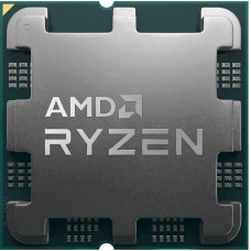 Процесор AMD Ryzen 5 8600G (4.3GHz 16MB 65W AM5) Tray (100-000001237)