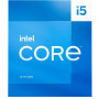 Процесор Intel Core i5 13500 2.5GHz (24MB, Raptor Lake, 154W, S1700) Box (BX8071513500)