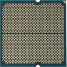 ПроцесорAMD Ryzen 9 9900X3D (4.4GHz 128MB 120W AM5) Tray (100-000001368)