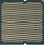 ПроцесорAMD Ryzen 9 9900X3D (4.4GHz 128MB 120W AM5) Tray (100-000001368)