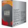 Процессор AMD Ryzen 5 3600 (3.6GHz 32MB 65W AM4) Box (100-100000031AWOF)
