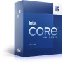 Процесор Intel Core i9 13900K 3.0GHz (36MB, Raptor Lake, 125W, S1700) Box (BX8071513900K)
