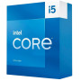 Процесор Intel Core i5 13500 2.5GHz (24MB, Raptor Lake, 154W, S1700) Box (BX8071513500)