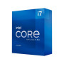 Процессор Intel Core i7 11700KF 3.6GHz (16MB, Rocket Lake, 95W, S1200) Box (BX8070811700KF)