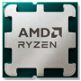 Процесор AMD Ryzen 5 7400 (3.7GHz 32MB 65W AM5) Box (100-100001900BOX)