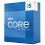 Процесор Intel Core i5 14600K 3.5GHz (24MB, Raptor Lake Refresh, 125W, S1700) Box (BX8071514600K)