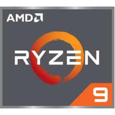 Процесор AMD Ryzen 9 7900X (4.7GHz 64MB 170W AM5) Box (100-100000589WOF)