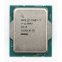 Процесор Intel Core i7 12700KF 3.6GHz (25MB, Alder Lake, 125W, S1700) Tray (CM8071504553829)
