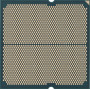Процесор AMD Ryzen 7 9800X3D (4.7GHz 96MB 120W AM5) Tray (100-000001084)