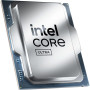 Процесор Intel Core Ultra 5 245K 3.6GHz (26MB, Arrow Lake, 125W, S1851) Tray (AT807680640F)