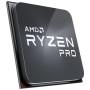 Процессор AMD Ryzen 5 Pro 4650G (3.7GHz 8MB 65W AM4) Tray (100-000000143)