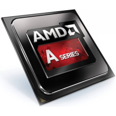 Процессор AMD A8 X4 9600 (3.1GHz 65W AM4) Tray (AD9600AGM44AB)