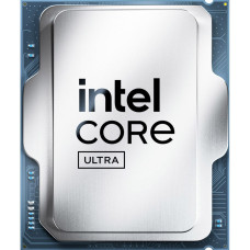 Процесор Intel Core Ultra 5 245K 3.6GHz (26MB, Arrow Lake, 125W, S1851) Tray (AT807680640F)