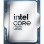 Процесор Intel Core Ultra 5 245K 3.6GHz (26MB, Arrow Lake, 125W, S1851) Tray (AT807680640F)