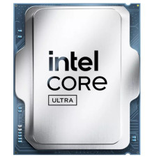 Процесор Intel Core Ultra 5 225F 3.3GHz (20MB, Arrow Lake, 65W, S1851) Tray (AT8076806416)