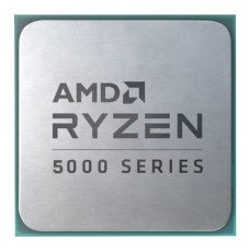 Процессор AMD Ryzen 5 5500 (3.6GHz 16MB 65W AM4) Multipack (100-100000457MPK)