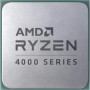Процессор AMD Ryzen 5 4500 (3.6GHz 8MB 65W AM4) Box (100-100000644BOX)