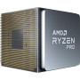 Процессор AMD Ryzen 5 Pro 5650G (3.9GHz 16MB 65W AM4) Multipack (100-100000255MPK)