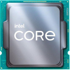 Процессор Intel Core i5 11400F 2.6GHz (12MB, Rocket Lake, 65W, S1200) Tray (CM8070804497016)