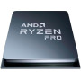 Процессор AMD Ryzen 5 Pro 5650G (3.9GHz 16MB 65W AM4) Multipack (100-100000255MPK)