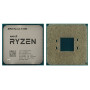 Процесор AMD Ryzen 5 5600 (3.5GHz 32MB 65W AM4) Tray (100-000000927)