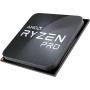 Процесор AMD Ryzen 3 Pro 2100GE (3.2GHz 4MB 35W AM4) Tray (YD210BC6M2OFB)