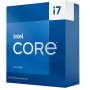 Процесор Intel Core i7 13700F 2.1GHz (30MB, Raptor Lake, 219W, S1700) Box (BX8071513700F)