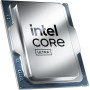 Процесор Intel Core Ultra 9 285K 4.2GHz (40MB, Arrow Lake, 125W, S1851) Tray (AT8076806419)