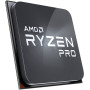 Процесор AMD Ryzen 3 Pro 2100GE (3.2GHz 4MB 35W AM4) Tray (YD210BC6M2OFB)