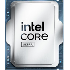 Процесор Intel Core Ultra 7 265 2.4GHz (30MB, Arrow Lake, 65W, S1851) Tray (AT8076806413)