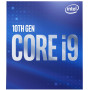 Процесор Intel Core i9 10850K 3.6GHz (20MB, Comet Lake, 95W, S1200) Box (BX8070110850K)