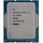 Процесор Intel Core i3 13100F 3.4GHz (12MB, Raptor Lake, 60W, S1700) Tray (CM8071505092203)