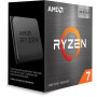 Процессор AMD Ryzen 7 5800X3D (3.4GHz 96MB 105W AM4) Box (100-100000651WOF)