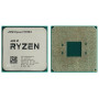Процесор AMD Ryzen 9 5950X (3.4GHz 64MB 105W AM4) Tray (100-000000059)
