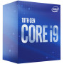 Процесор Intel Core i9 10850K 3.6GHz (20MB, Comet Lake, 95W, S1200) Box (BX8070110850K)