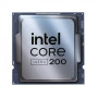 Процесор Intel Core Ultra 5 225F 3.3GHz (20MB, Arrow Lake, 65W, S1851) Box (BX80768225F)